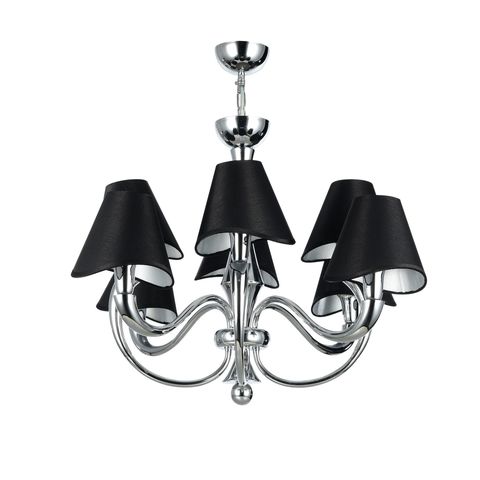 Люстра Maytoni Boscage MOD206-08-N