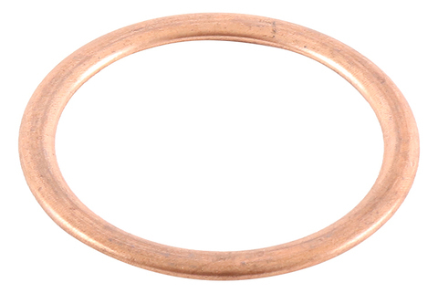 Комплект прокладок выпуска KFX450R 08-14 # KLX450R (AU) 18-19 # KLX450R 08-09 # KX450F 06-20