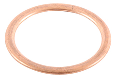 Комплект прокладок выпуска KFX450R 08-14 # KLX450R (AU) 18-19 # KLX450R 08-09 # KX450F 06-20