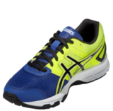 Кроссовки Asics Gel Galaxy 8 GS Детские