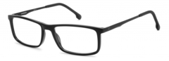 CARRERA 8883  807