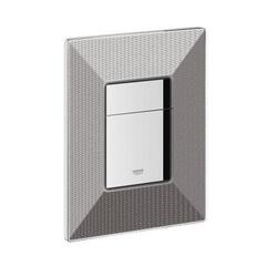 Skate Cosmopolitan Накладная панель 38859XG0