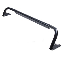 Ограждение 3163 левое (подножка)