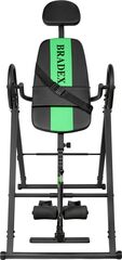 Инверсионный стол ГРАНД Bradex SF 1036