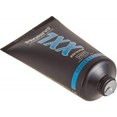 Интимный крем Prorino XXL 50 мл.