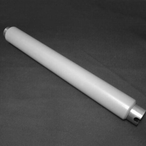 Вал тефлоновый analog  ML3050 (JC66-01194A) - купить в компании MAKtorg