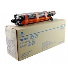 Блок формирования пурпурный IUP36M для Konica Minolta C3300i/C4000i/C3320i. (AAJV0CE / IUP-36)