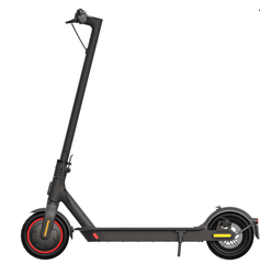 Электросамокат Mi Electric Scooter Pro2 DDHBC11NEB (FBC4025GL)