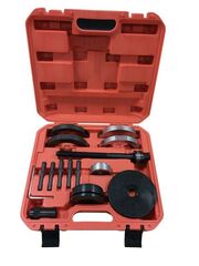 Подшипники