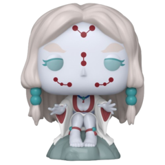 Фигурка Funko POP! Animation Demon Slayer Spider Demon Mother