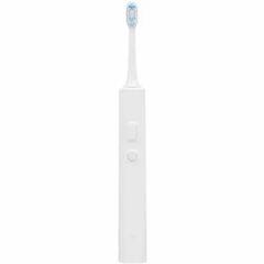 Электрическая зубная щётка Xiaomi Mijia Toothbrush T501 (MES607-2), белая, CN