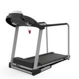 Беговая дорожка DFC WALKER EVO PRO для реабилитации T-S1 PRO фото №4