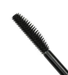 LuxVisage Тушь Perfect Color PUSH UP Effect подручивание-удлинение чёрная 9гр