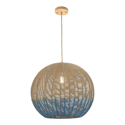 Светильник подвесной ST Luce Vimini SL1514.633.01