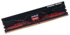 Оперативная память AMD R5S532G5200U2S 32 Гб