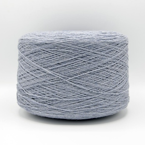 Knoll Yarns Merino Lambswool - 142