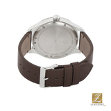 Victorinox 241766-2