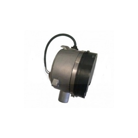 Air blower motor Geblse Webasto Thermo Top 90 ST 12V