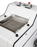 фото 6 Тестозакаточная машина Danler WMK-330 на profcook.ru