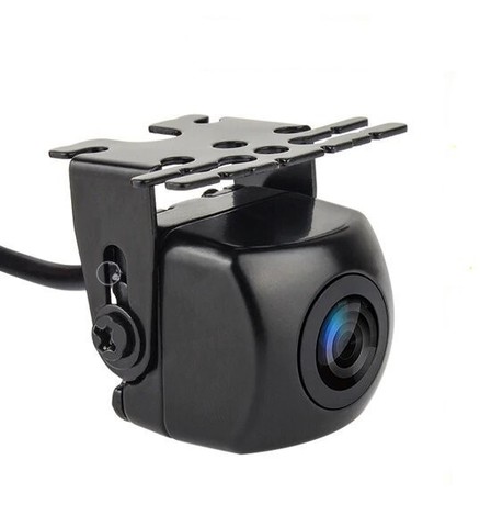 Камера переднего/заднего вида 190 градусов универсальная модель M-200 CVBS