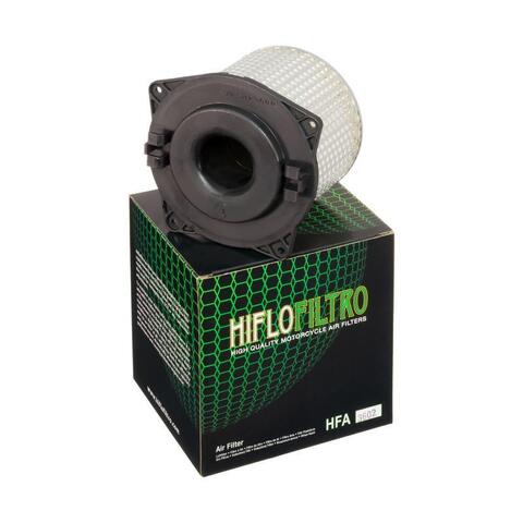 Фильтр воздушный HFA3602