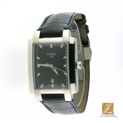 

Tissot T061.510.16.05100