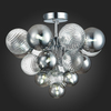 Люстра потолочная ST Luce Vinetto SL1124.102.10