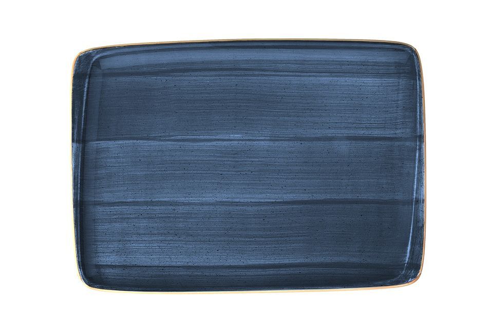 Блюдо Bonna ADK MOV 41 DT