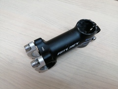 Вынос Ritchey Pro 85mm