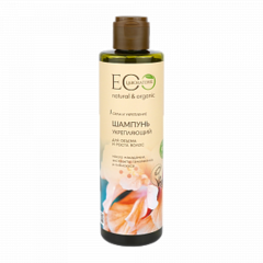 EO Laboratorie Шампунь для волос 