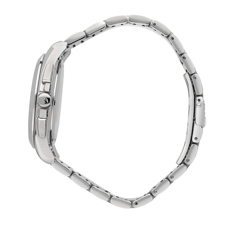 Philip Watch R8273618002-3