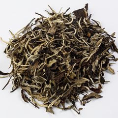 Белый чай Юэ Гуан Бай "Лунный Свет"