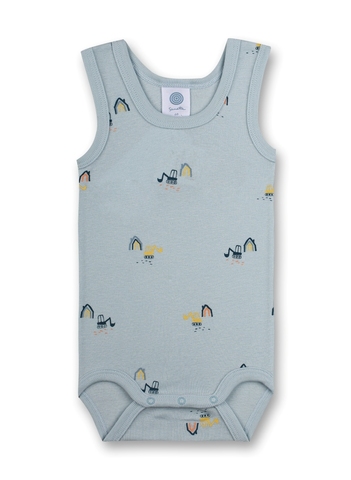 Боди Sanetta 323441 5675