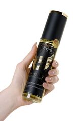 Растительное массажное масло Orgie Tantric Celestial Scent - 200 мл. - 