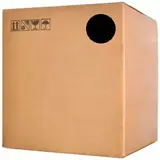 Тонер для картриджей CF403, CF413, CF533, CF543, CRG-045, 046, 054 Magenta, химический (мешок 10кг) (Mitsubishi/MK IMAGNG)