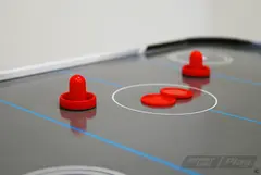 Аэрохоккей Start Line ICE PLANET