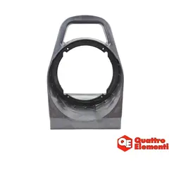 Основание QUATTRO ELEMENTI A1100FL/1300FL G1100FL (770-650-027)