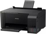 МФУ EPSON L3258 (Eco Tank 003/004 system)