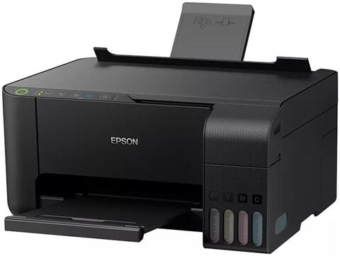 МФУ EPSON L3258 (Eco Tank 003/004 system)