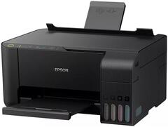 МФУ EPSON L3258 (Eco Tank 003/004 system)