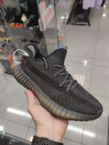 Обувь Adidas 262458grey 