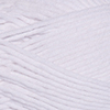 Пряжа YarnArt Jeans Plus 62   (Белый)