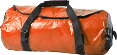 Гермосумка AceCamp Duffel Dry Bag 90 L