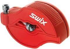 Инструмент Swix для подрезания боковой поверхности (круглое лезвие) TA101N