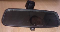 ЗЕРКАЛО САЛОНА MATIZ GM