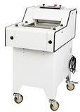 фото 1 Тестозакаточная машина Danler WMK-330 на profcook.ru