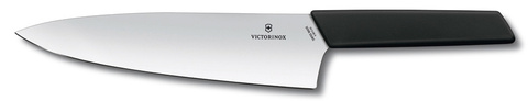 Набор ножей Victorinox Swiss Modern Cutlery Block (6.7186.63)  6 шт.