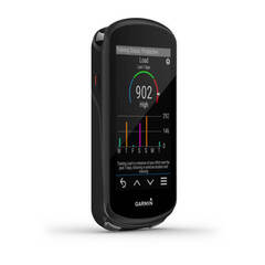 Велокомпьютер Garmin Edge 1030 Plus