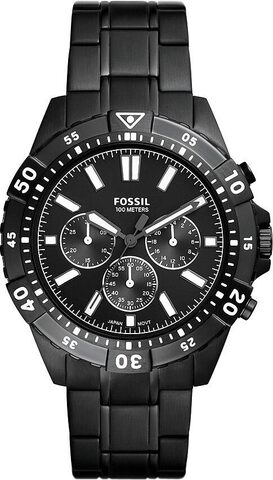 Наручные часы Fossil FS5773 фото