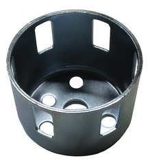 Фланец маховика LC1P75F/193590005-0001